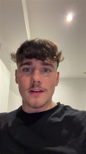 Zak Phillips giant prop reveal — 'It's huge' reaction