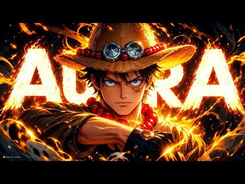 TOP 20 MOST VIRAL PHONK/FUNK 2025 🎵🔥 PLAYLIST | ‪@GENIUSSIRAJ‬