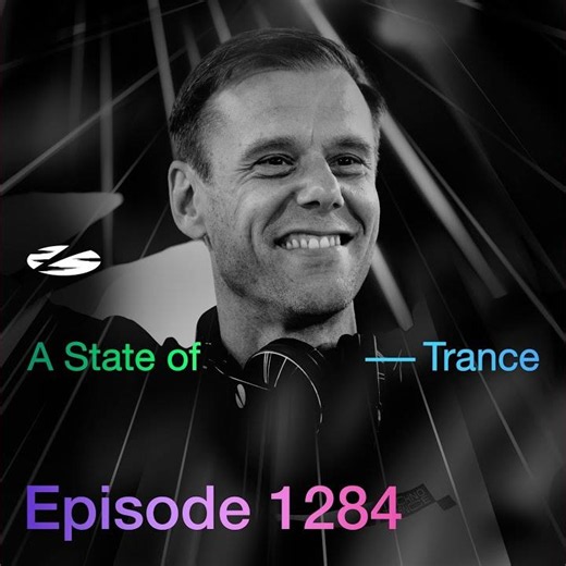 A State of Trance (ASOT 1284) (Track Recap, Pt. 1)