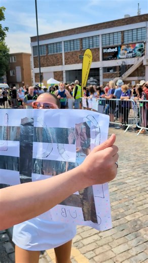 With over 3 months go, there's still plenty of time to sign up for the Great Bristol Run and get started with your free 12 week training plan! Join Team Bristol A.R.C. and we'll send you all the resources you need, including: - A guide to help you find the right training plan for you - A free trial for the running app, Runna - Loads of fundraising tips Apply for one of our limited free charity places! https://register.enthuse.com/ps/event/BARCGreatBristolRun2026 | Bristol Animal Rescue Centre