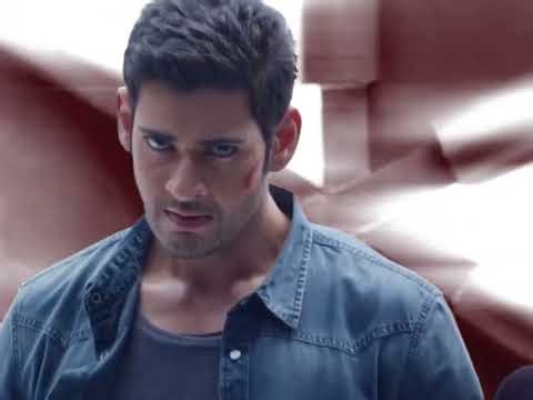 1: ɴᴇɴᴏᴋᴋᴀᴅɪɴᴇ x ᴍᴀᴋᴇ ᴡᴀʏ ꜰᴏʀ ᴛʜᴇ ᴋɪɴɢ