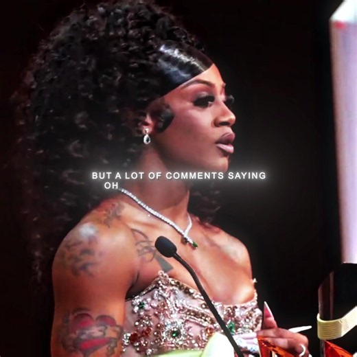 Shakari Richardson's Comeback: From Tokyo to World Champion