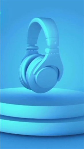 Ni Main Wari Java 🎧 #music #dorendrasingha