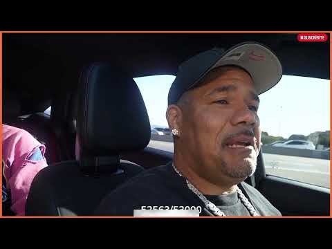 🔴Live Blueface & Nevaeh - Bowdean is Telling The Real Truth About Marriage🔴LIVE REACTION #live