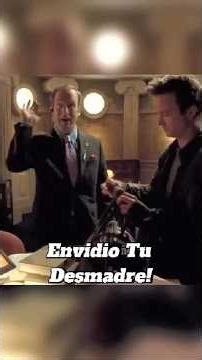 Jessy y Saul Usan Brillante Plan Para Comprar su Casa - Breaking bad - Resumen
