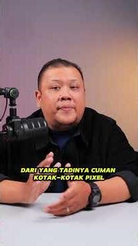 GAME MICROSOFT YANG LEBIH TUA DARI WINDOWS