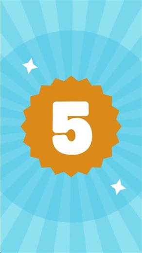 Top Python Interview Question for 2026 | Guess the Output? 👨‍💻