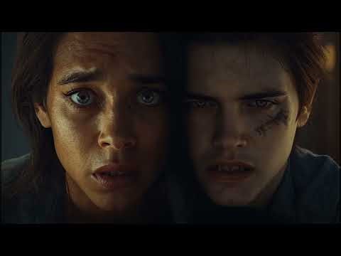 A Mother's Love: Stepmother's Journey to Bond with Step-Son