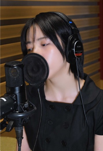 NiziU Live with U 2026 “NiziU : THE CINEMA” SOLO STAGE SPOILER #MAYA #NiziU #니쥬 #NiziU_tour #NiziU_THE_CINEMA
