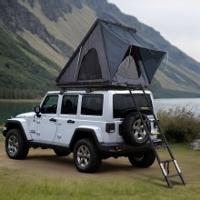 masque de sèche pour voyage dans Tente de Toit Achats en ligne |  VEVOR FR