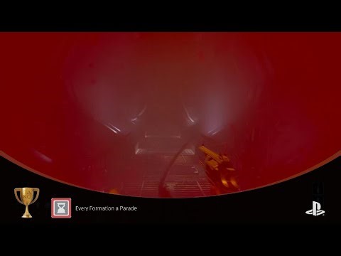 Alien: Rogue Incursion Evolved Edition_20260428200058