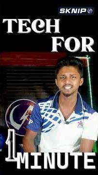 Can We Live on Mars? | A Quick Look at the Future of Space Colonies