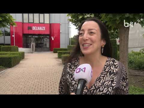 Delhaize to open two new supermarkets in place of Cora next year