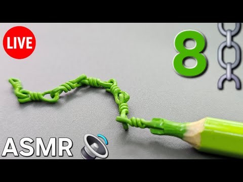 Transformation of pencils
