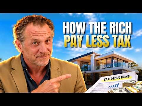 The Cost Segregation Trap: Why Your Huge Write-Off Might Be Useless