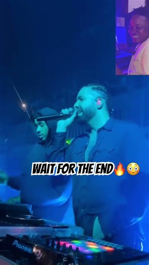Drake shut down the whole stage 😳🔥 #shorts #drake #trending #youtubeshorts