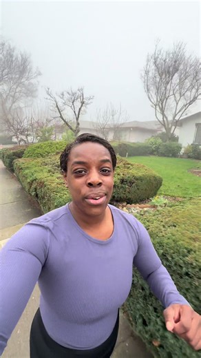 setbacks are temporary, i promise 🤍 whether you’re injured or post partum or just not ready to get back to it… take time to rest and recover. allow yourself to recharge and reflect so that you can come back ready to rip it!!! i’m here with you, i’m rooting for you, and i’m so proud of you! #running #motivation #inspiration #inspire #fyp