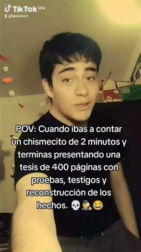 Ronroneame gatita #humor #comedia #pov #colegio #chismesito