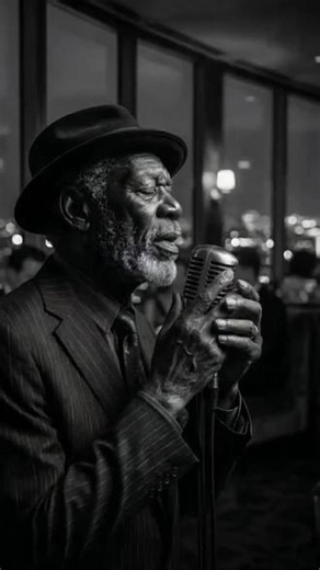 The Part You Didn't Say by Charlie Benton
