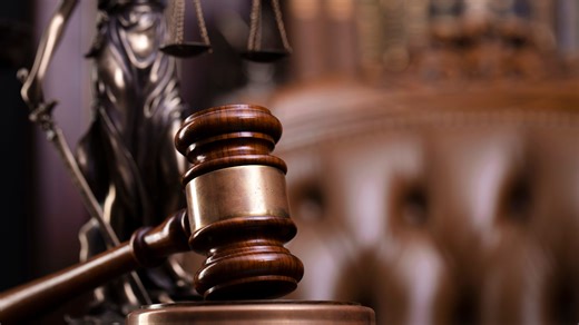 Riviera Beach man admits he killed his 75-year-old neighbor in 1995
