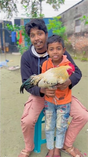 Chicken banana 🐓🍌 #shorts #trending #viralvideo #funny