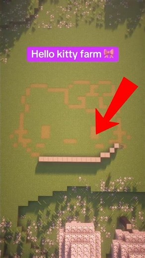 5 Easy Build Hacks to Level Up Your World #minecraft #ideas