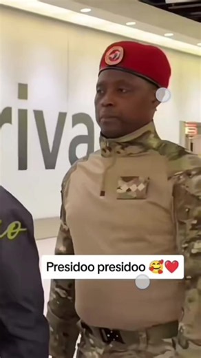 Bobi Wine Trending News Today: The Latest Funny Updates