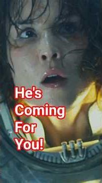 Prometheus #cinemadreamsforever #prometheus #ridleyscott #alien #aliens #movie #scifi #adventure