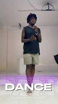 Beginners dance steps tutorial #dance#beginners#tutorial#viral