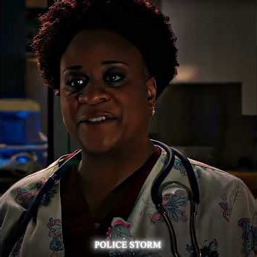 A Baby Stolen from the Hospital | Blue Bloods