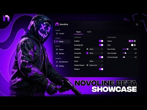 BEST FiveM Cheat For FREE in 2026! | Lua Executor + Mod Menu *100% WORKING* Showcase