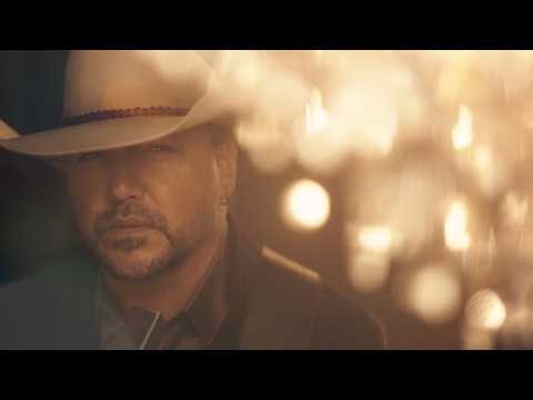 Jason Aldean - ‘Songs About Us’ Station