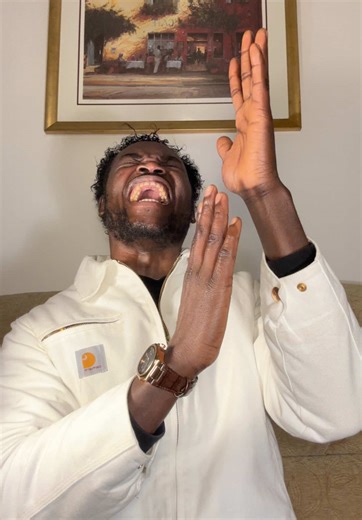 Exploring Sudan's Culture and Heritage on Leem Show