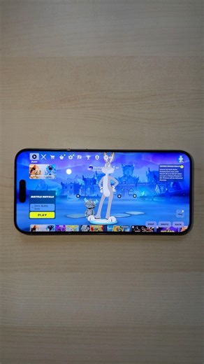 How To DOWNLOAD and PLAY Fortnite Mobile on iPhone! (Chapter 7 Season 2)