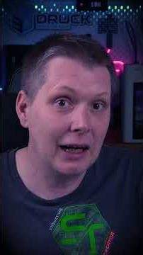 Bambu Labs großer A1 Move – Was kommt jetzt?