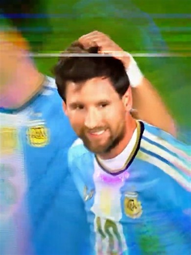 GRACIAS, LEO 🐐 — Lionel Messi Edit | bye (Altare Remix, Slowed)