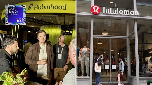 The 2025 Wrap Up: Tariffs, AI and Key Market Trends for 2026