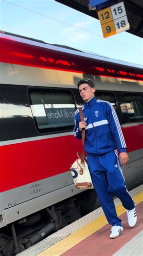 Como 1907 FC — Club Guide, history & 2024 Serie A overview