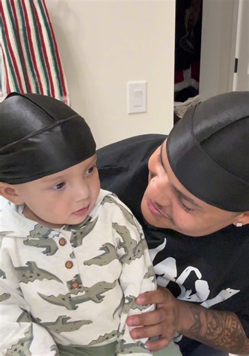 I think it’s my fault 🤦🏽‍♂️😂😂😂 @Zaza #zaza #babies | baby tiktoks