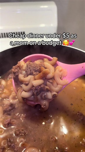 $2 ground turkey from Walmart #fyp #budgeting #budgeting #dollartree #walmart