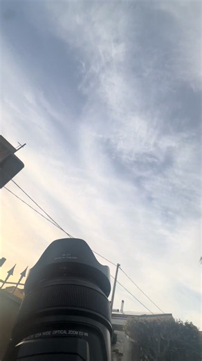 How to Spot a Plane Contrail Fast: Quick Tips for Aviation Lovers