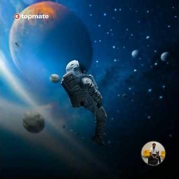 2025 topmate journey || abap training || abap training in telugu