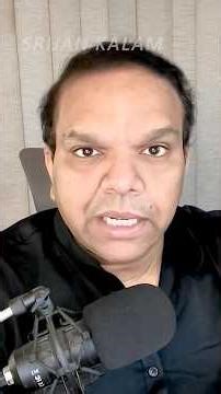 US–Iran Tensions Could Turn Into a Nuclear Confrontation #iran #iranprotests #irannuclear #irannews