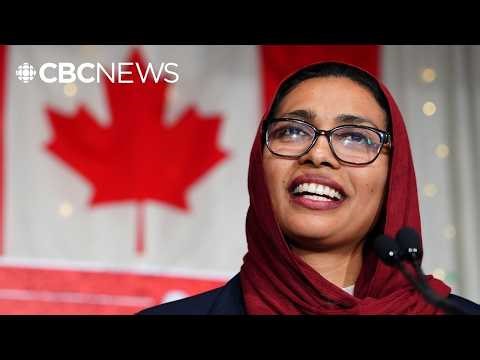 Former Ontario NDP MPP wins for Liberals in Scarborough Southwest