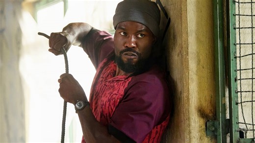 Netflix's U.S. Audience Is Making a Major Genre Shift in the Next 3 Months