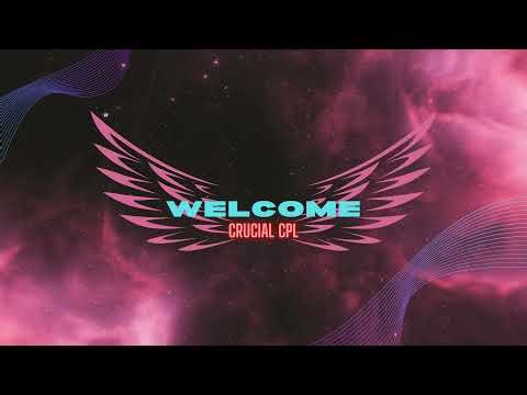 TC The Division - No more event :sadface: