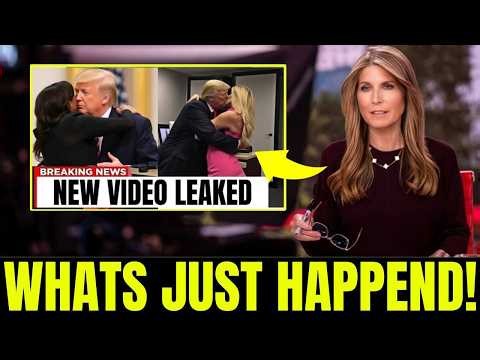 MSNBC Live : Deadline: White House 9/10/2026 | MS NOW News Trump Today September 10, 2026