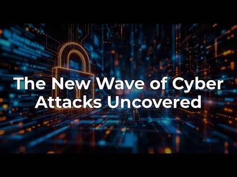 Understanding the Modern Stealer Campaign: Session Hijacking Explained