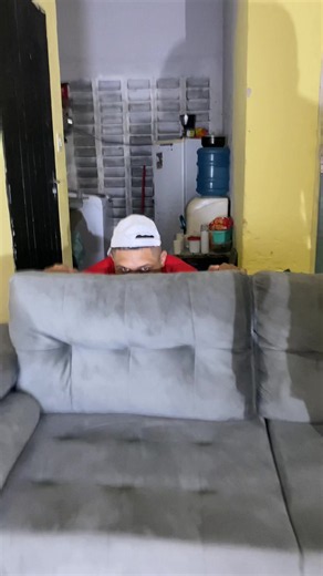 #reggae #reggaeton | Reggae Music