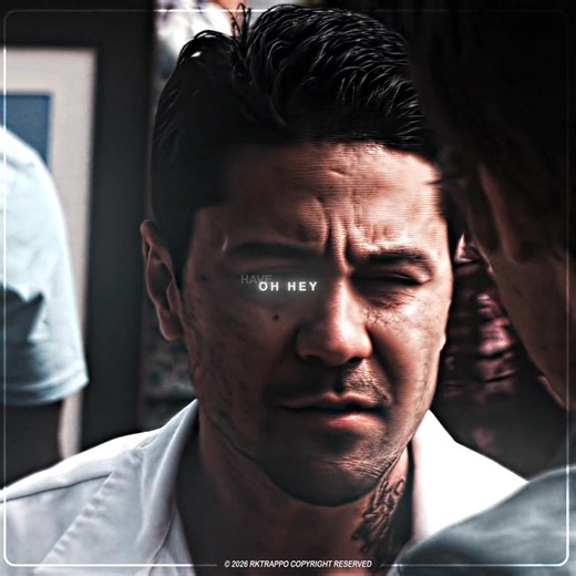 THE BAY HARBOUR DROWNER algorithm cmon #dexter #dextermorgan #dexteredit #edit #michaelchall